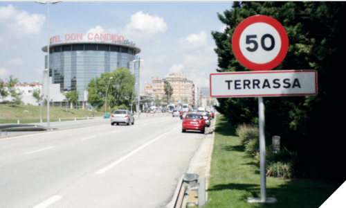 miniatura del curso