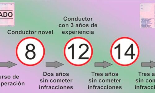 miniatura del curso